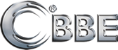 CBBE